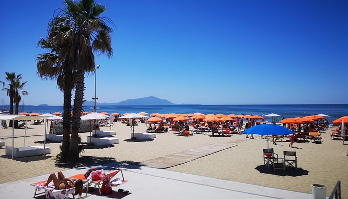 hotel pribito lido varca d'oro hotel pribito lido varca d'oro
