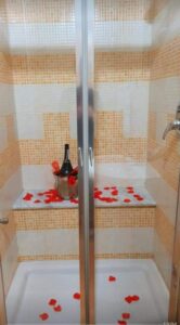 hotel proibitito decorated rooms (32)
