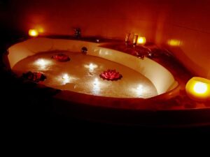 hotel proibito (3)
