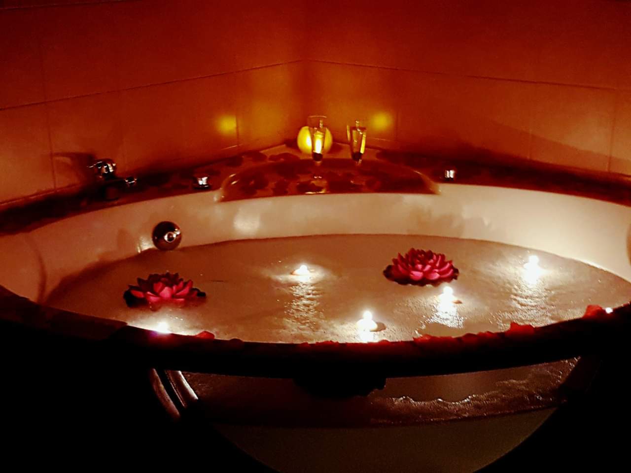 hotel proibito (5)