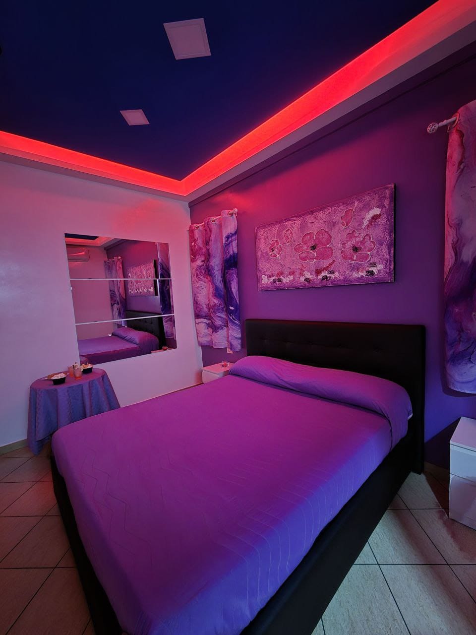 hotel proibito (6)