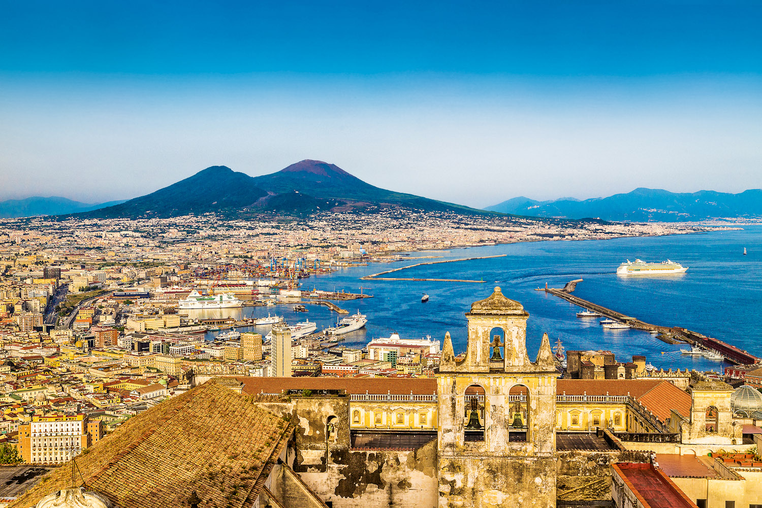 hotel proibito napels city hotel proibito napels city