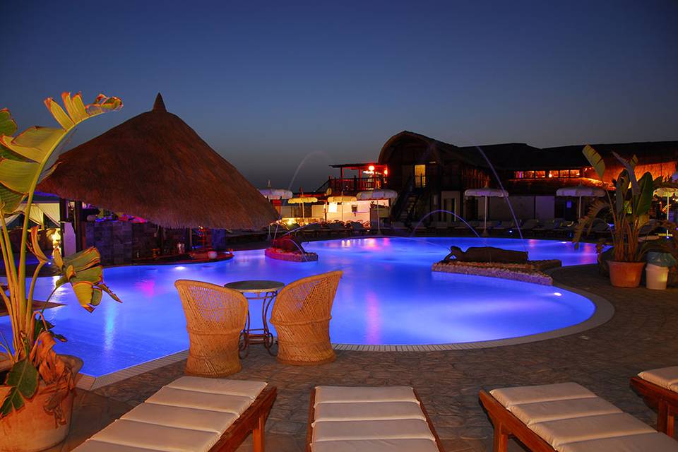 hotel proibito rama beach cafe hotel proibito rama beach cafe