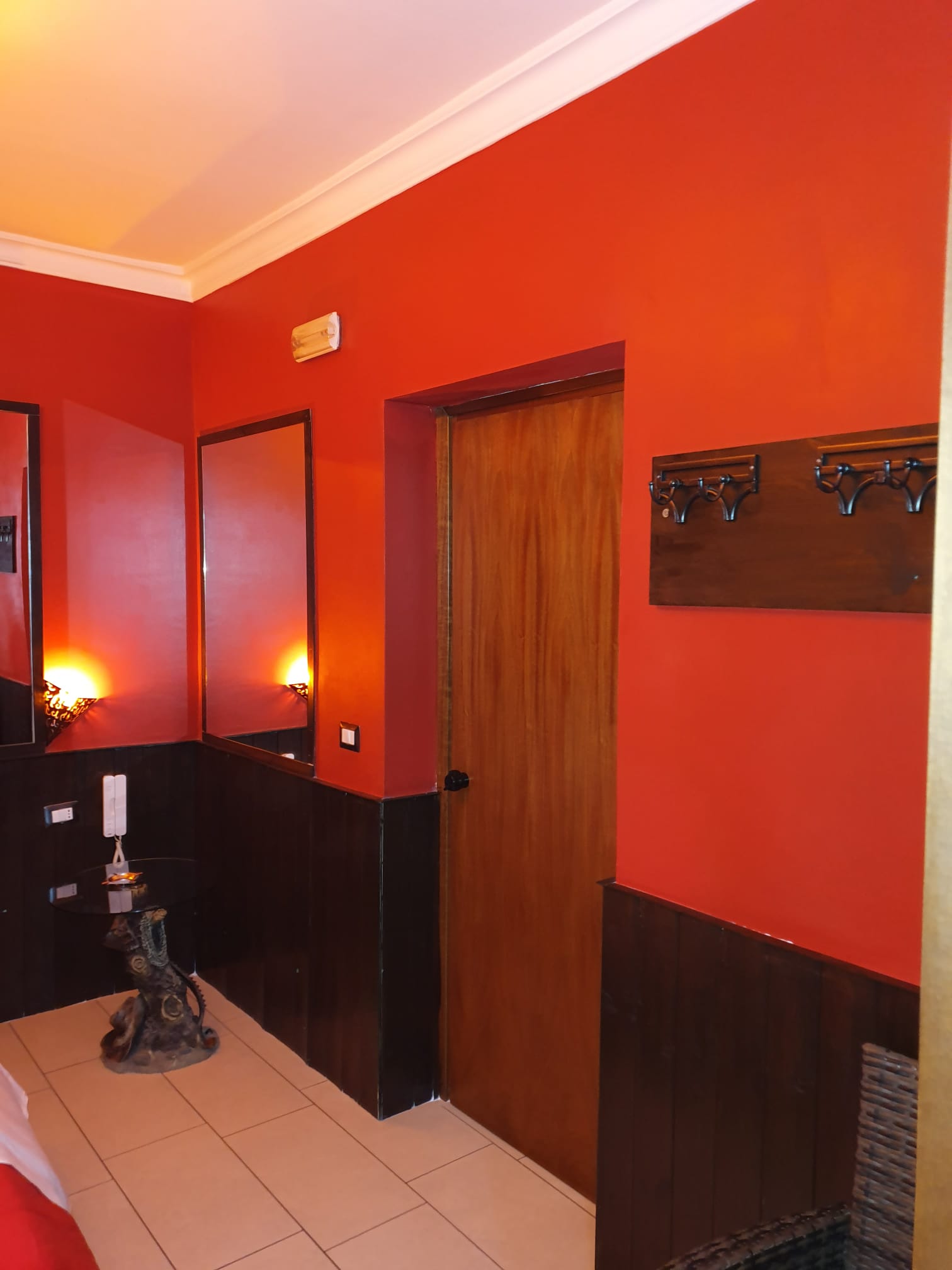 hotel proibito rooms (1)