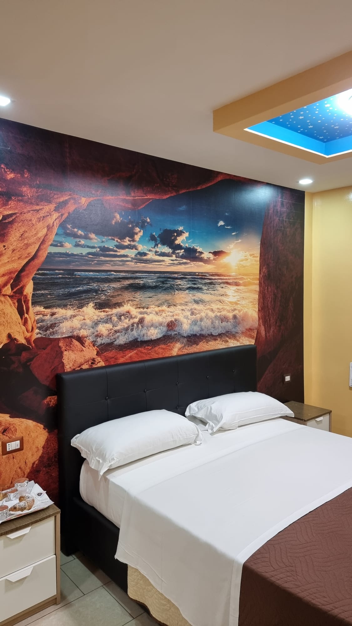 hotel proibito rooms (10)