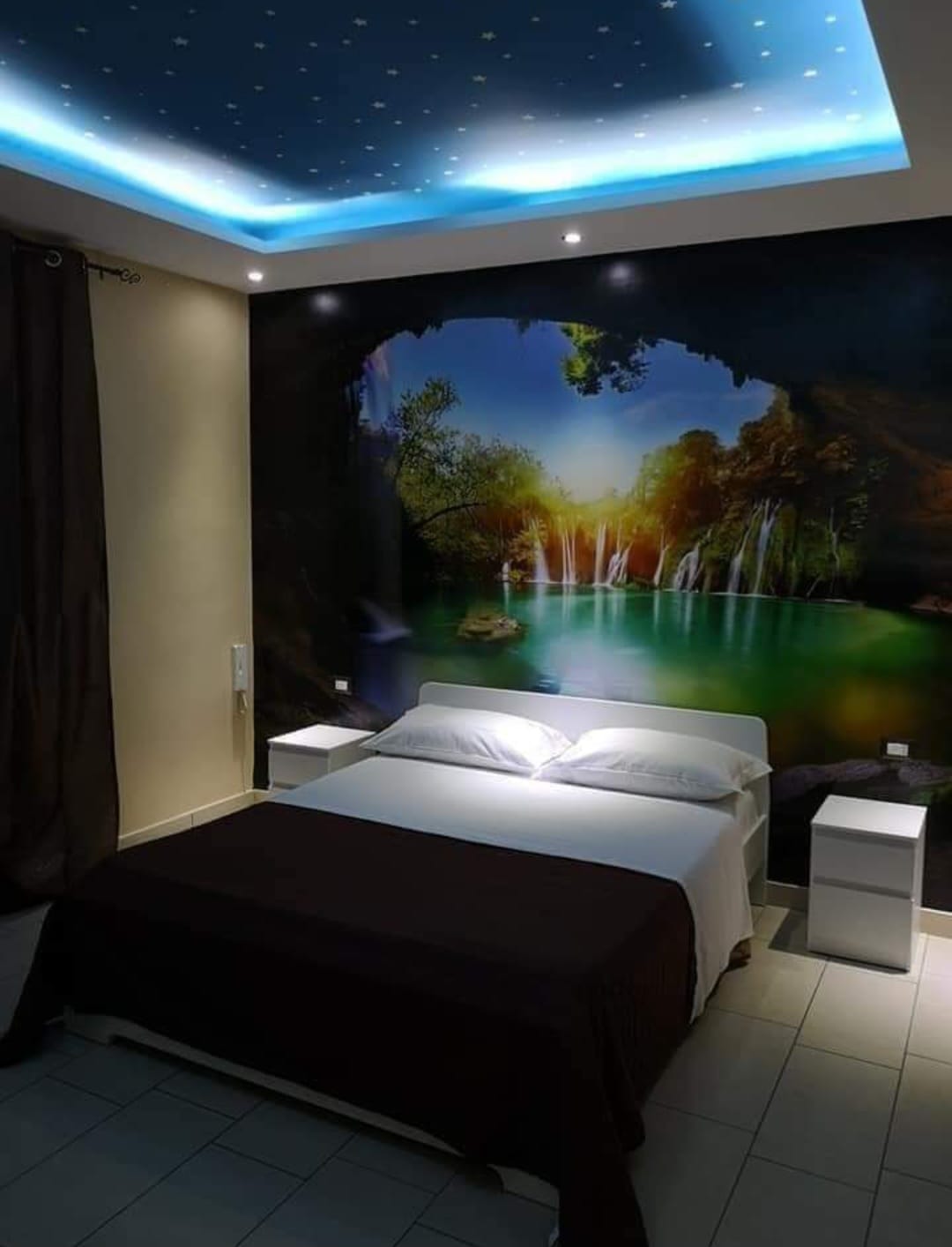 hotel proibito rooms (11)