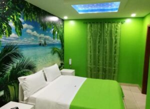 hotel proibito rooms (12)