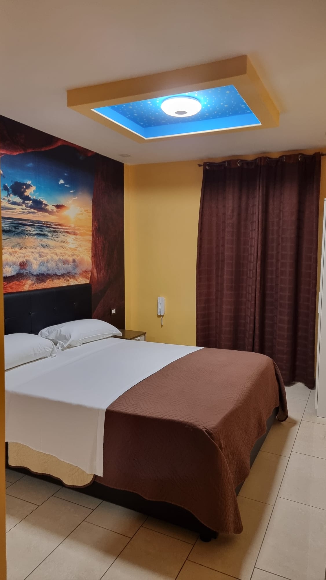 hotel proibito rooms (13)