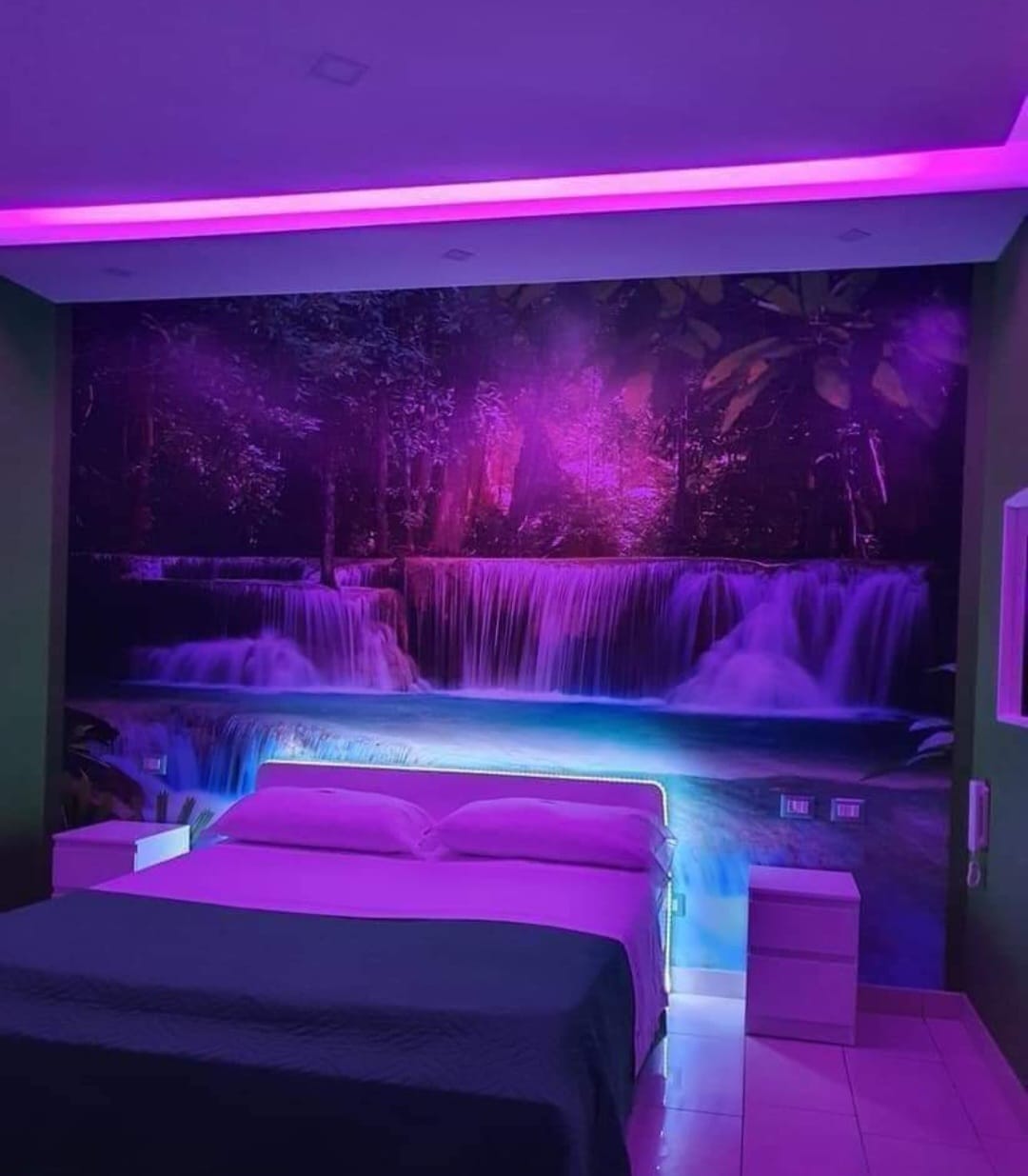hotel proibito rooms (14)