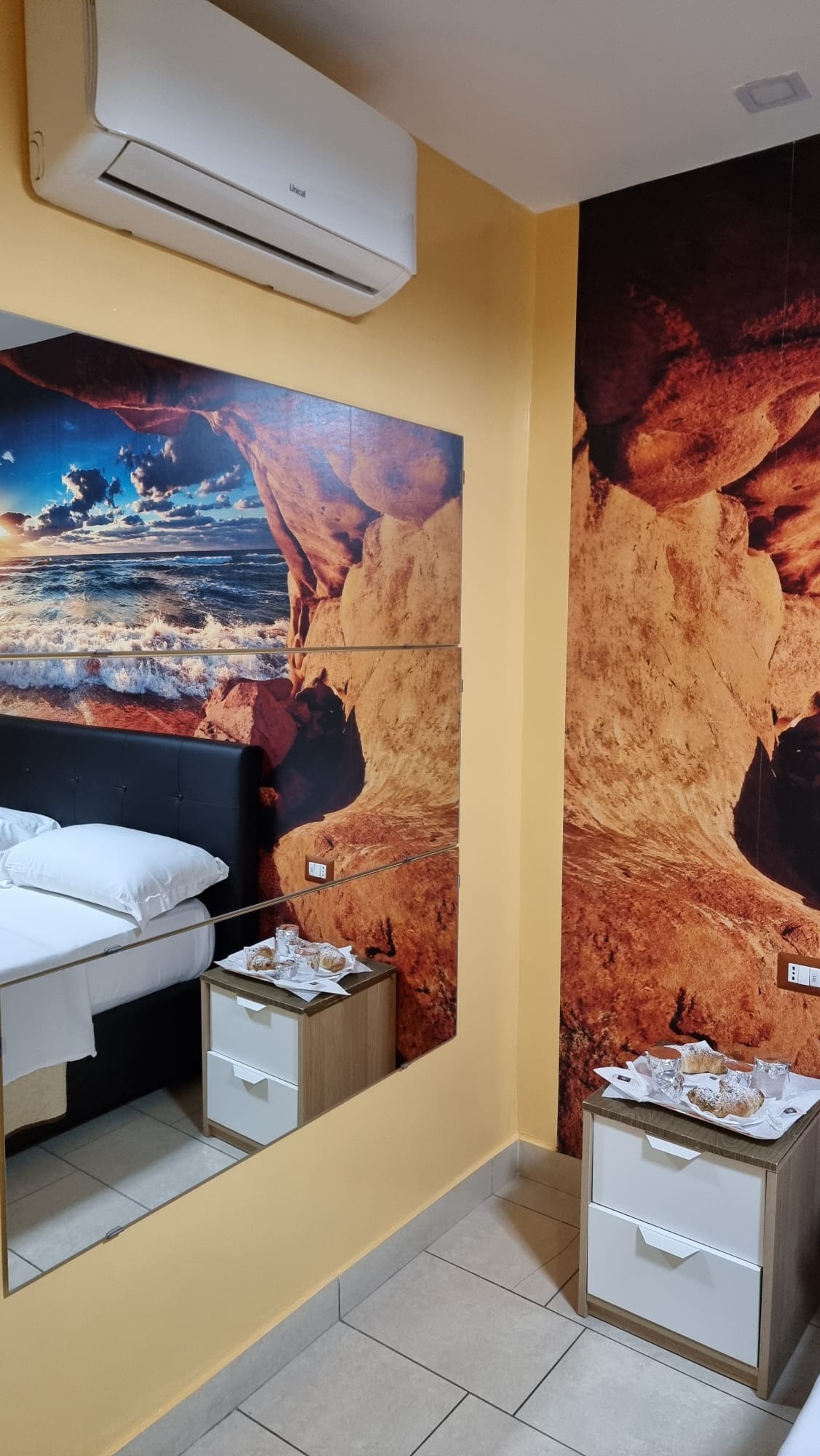 hotel proibito rooms (15)