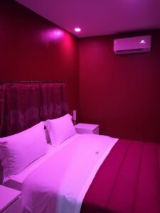 hotel proibito rooms (17)