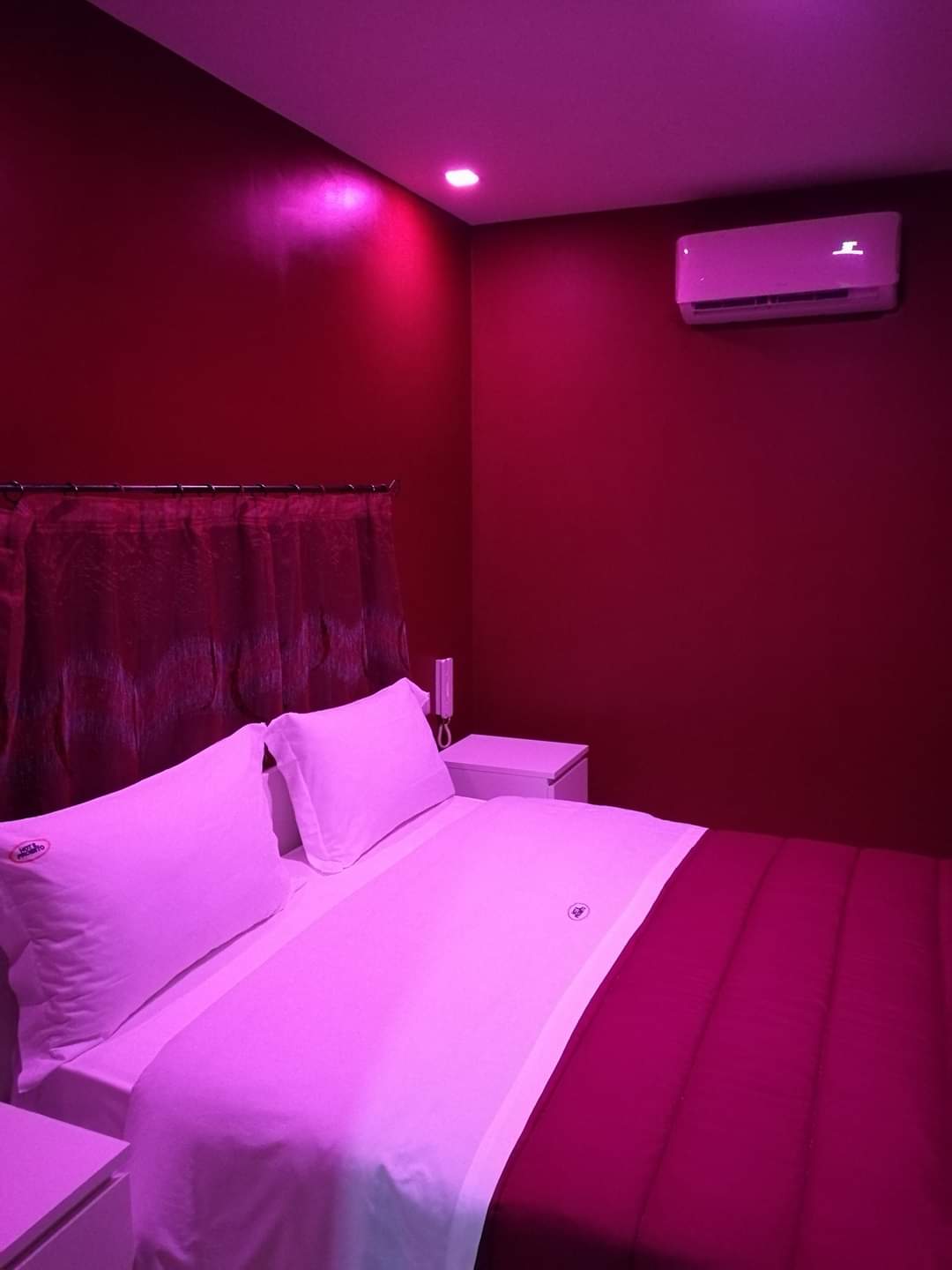 hotel proibito rooms (17)
