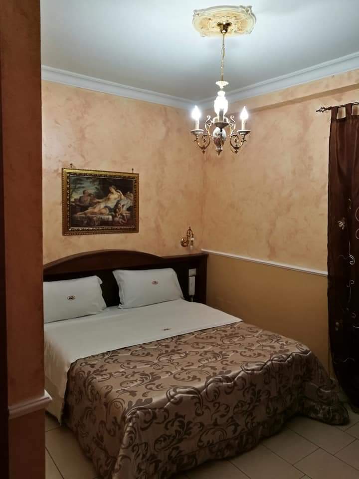 hotel proibito rooms (18)