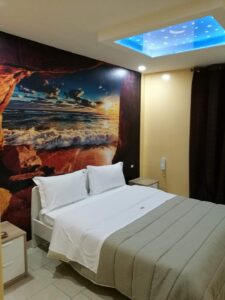 hotel proibito rooms (19)