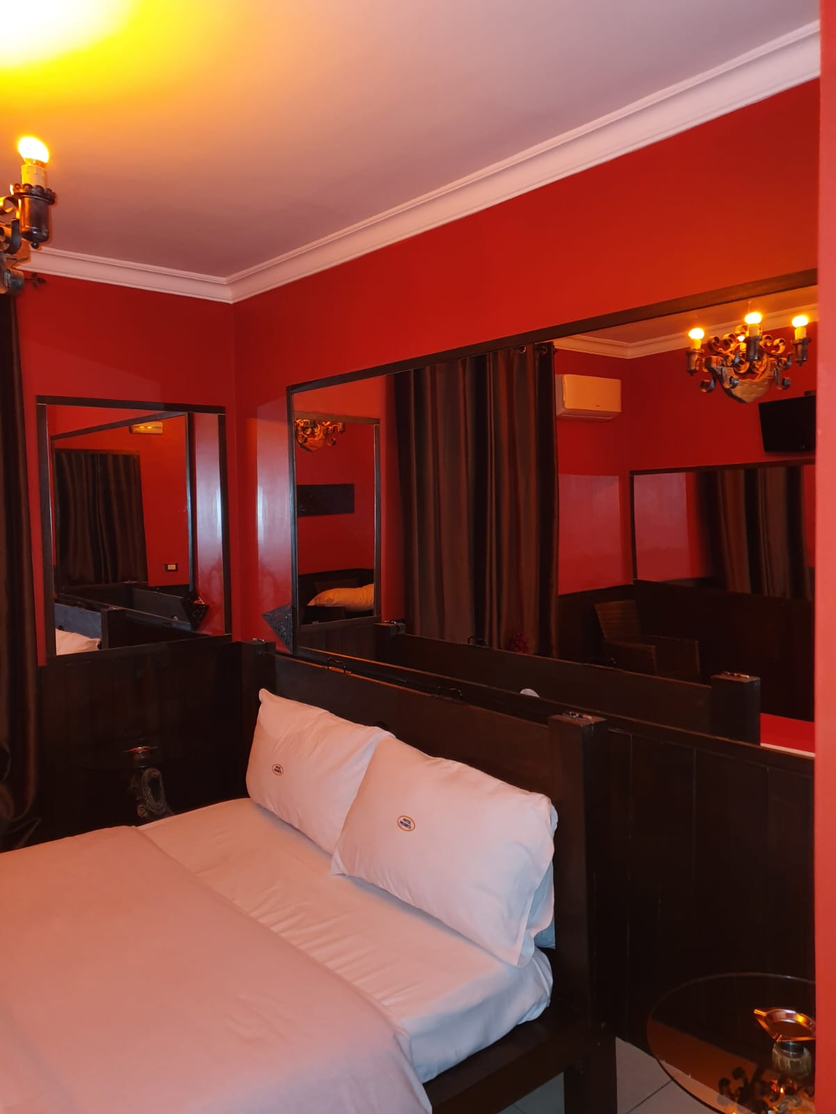 hotel proibito rooms (2)