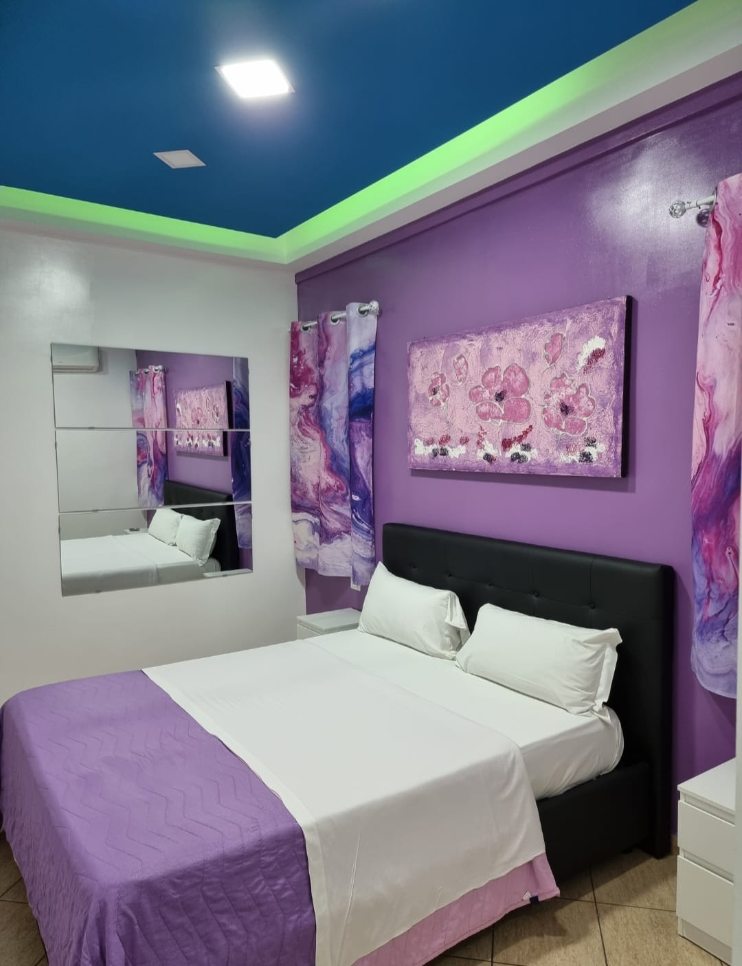 hotel proibito rooms (20)