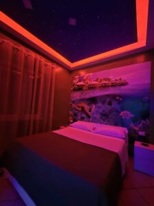 hotel proibito rooms (21)
