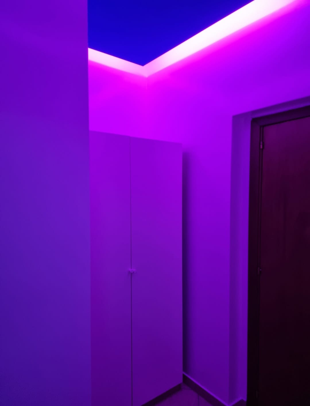 hotel proibito rooms (22)