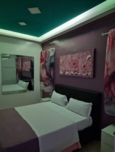 hotel proibito rooms (23)