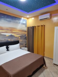 hotel proibito rooms (25)