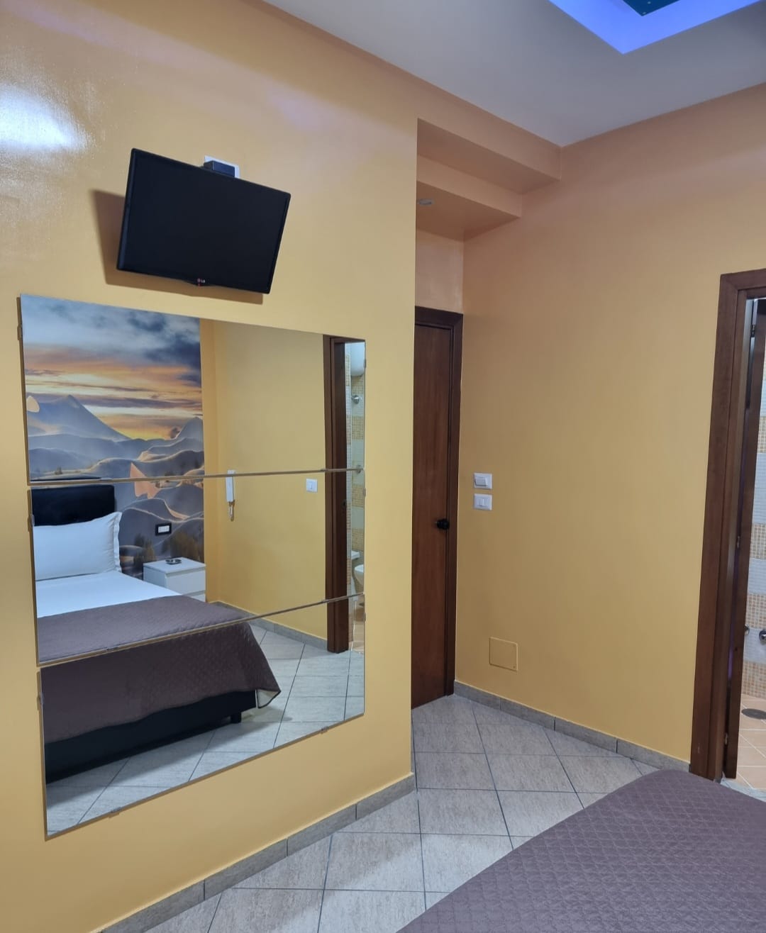 hotel proibito rooms (26)