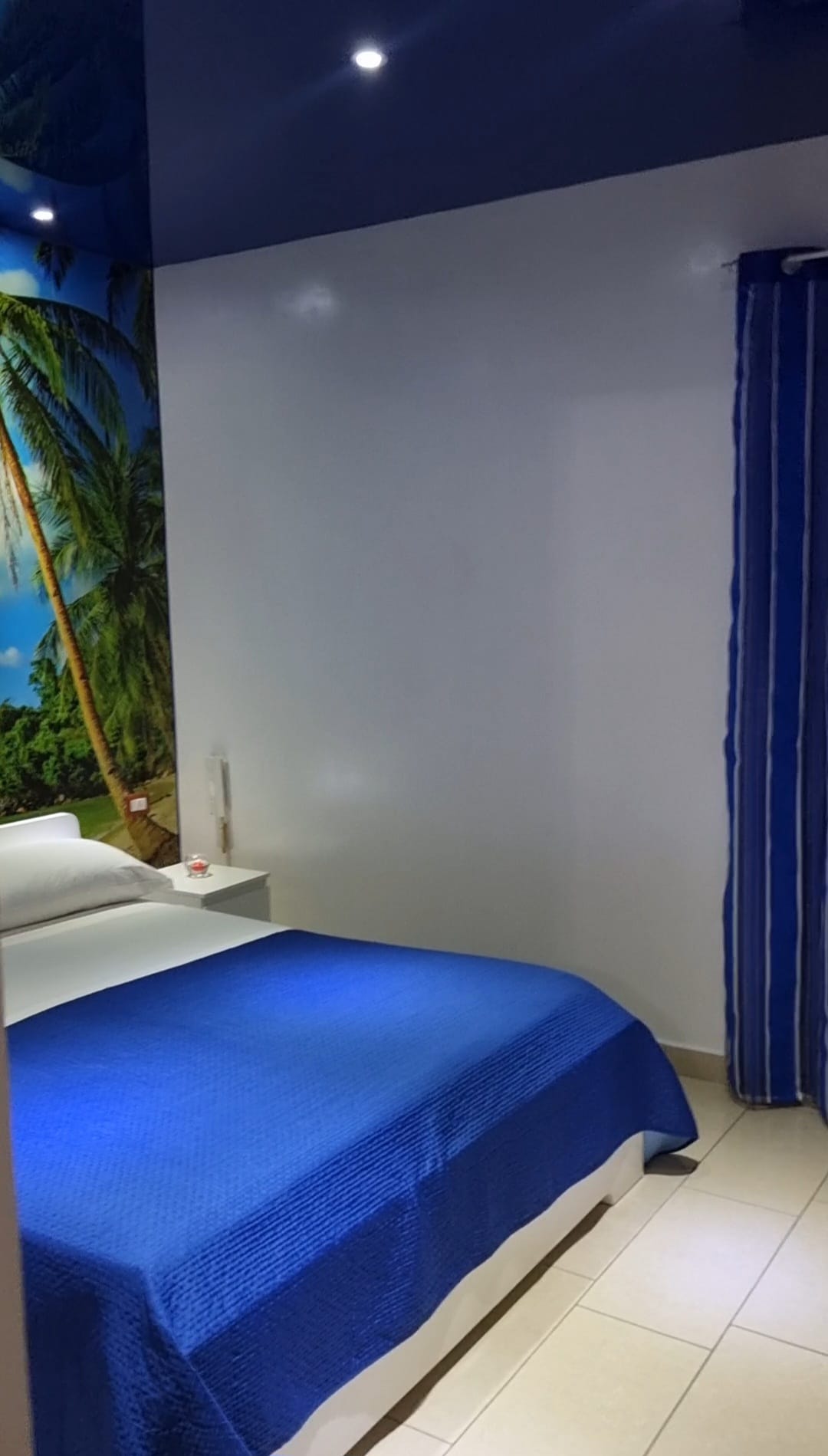 hotel proibito rooms (27)