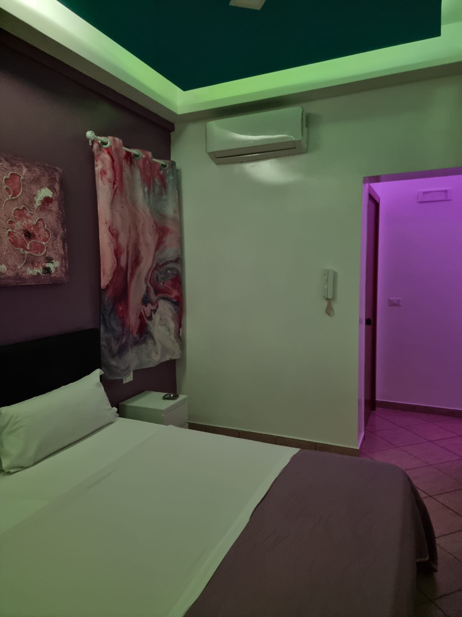 hotel proibito rooms (28)