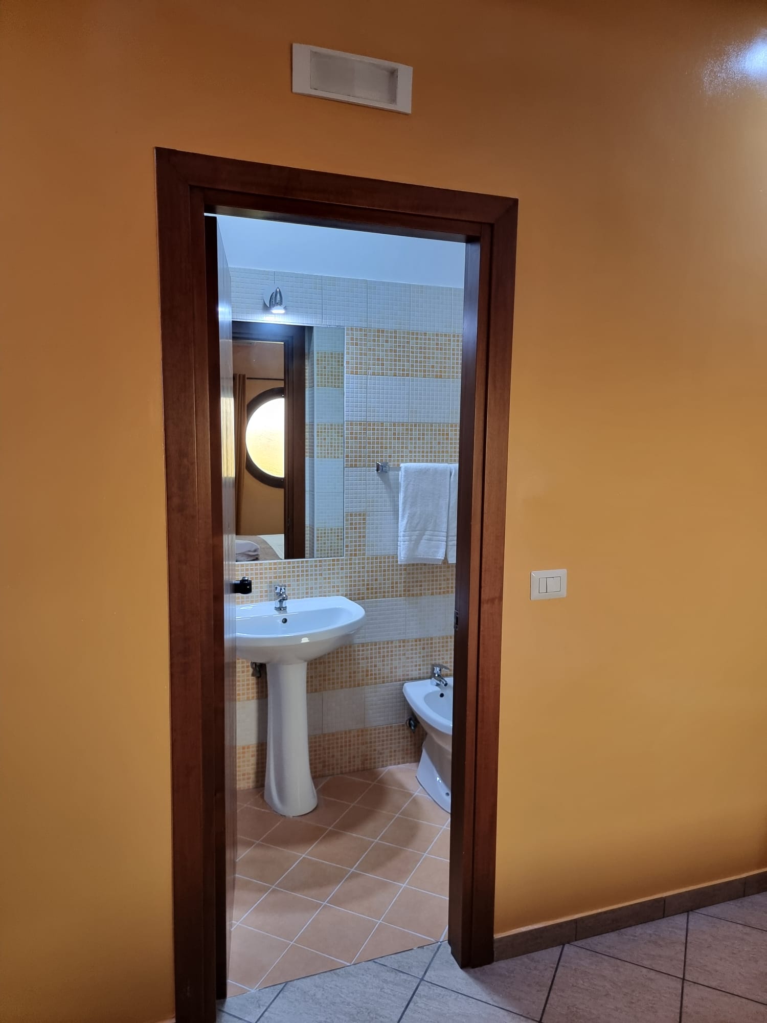 hotel proibito rooms (30)