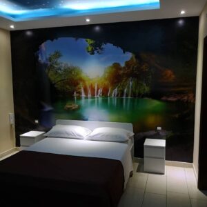 hotel proibito rooms (31)