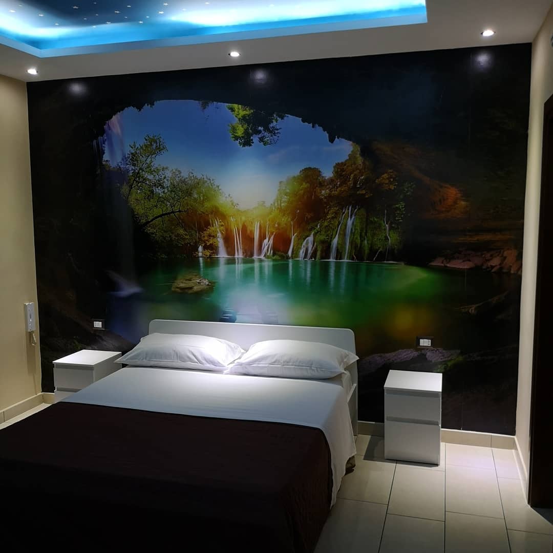 hotel proibito rooms (31)