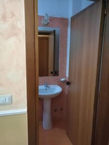 hotel proibito rooms (32)