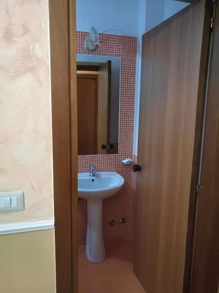 hotel proibito rooms (32)