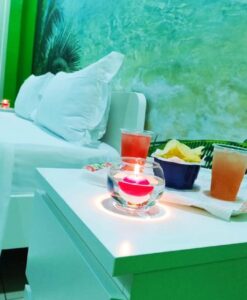 hotel proibito rooms (33)