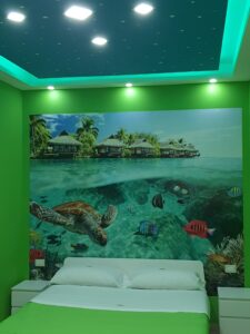 hotel proibito rooms (35)