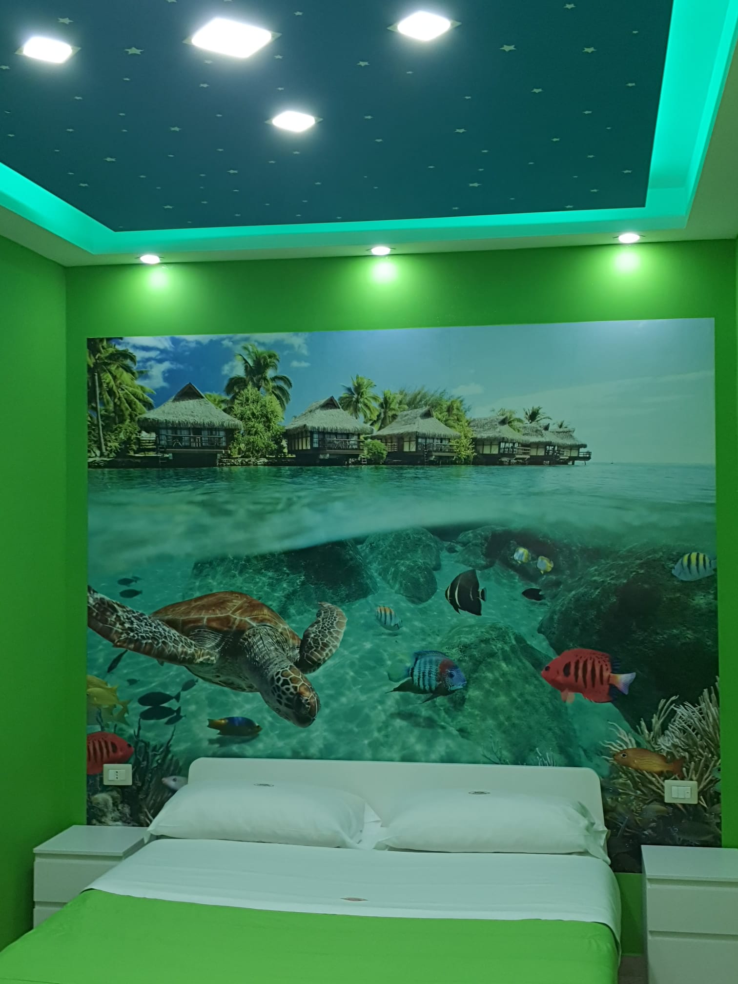hotel proibito rooms (35)