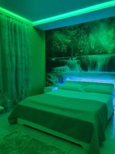 hotel proibito rooms (36)