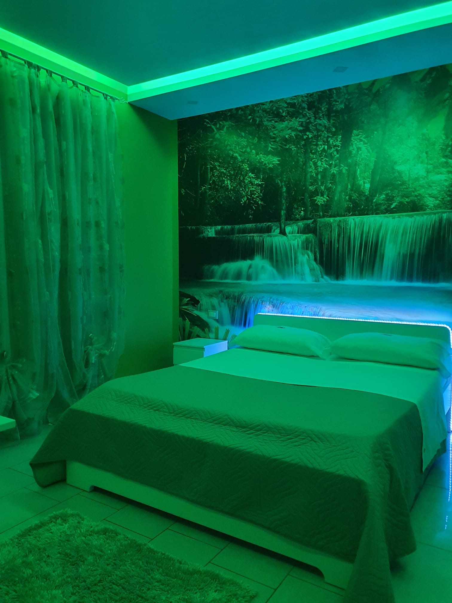 hotel proibito rooms (36)