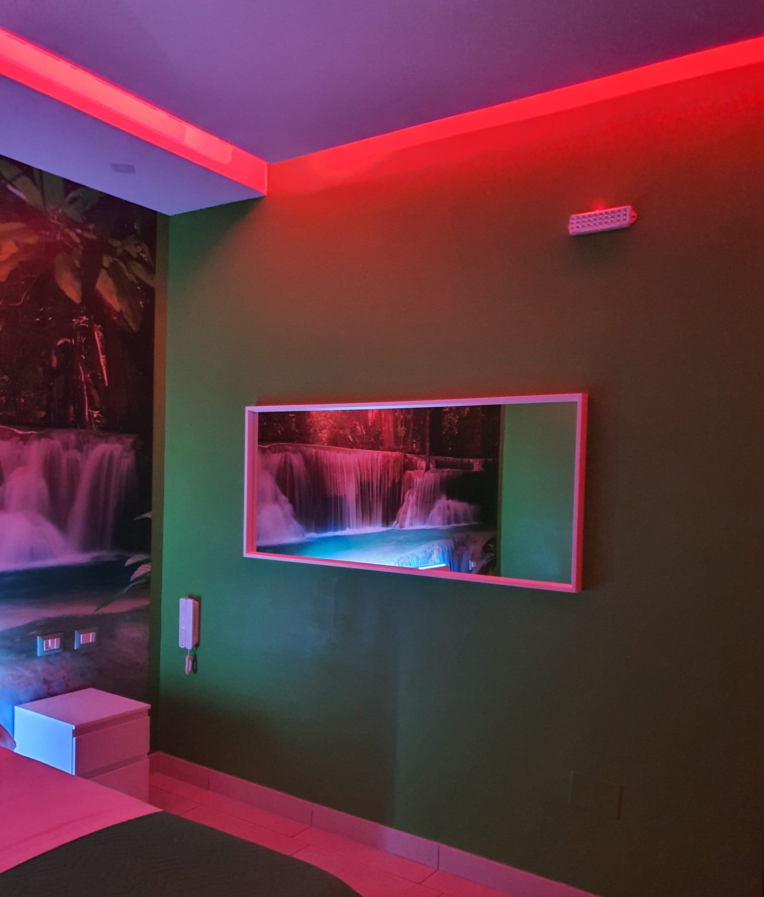hotel proibito rooms (37)