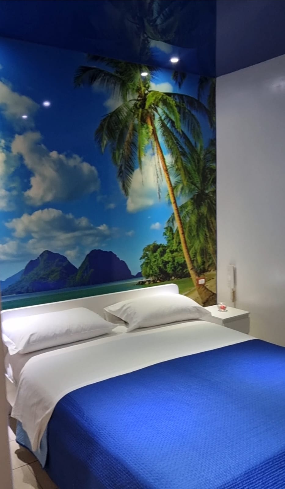 hotel proibito rooms (38)