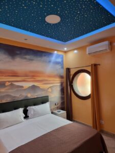 hotel proibito rooms (39)