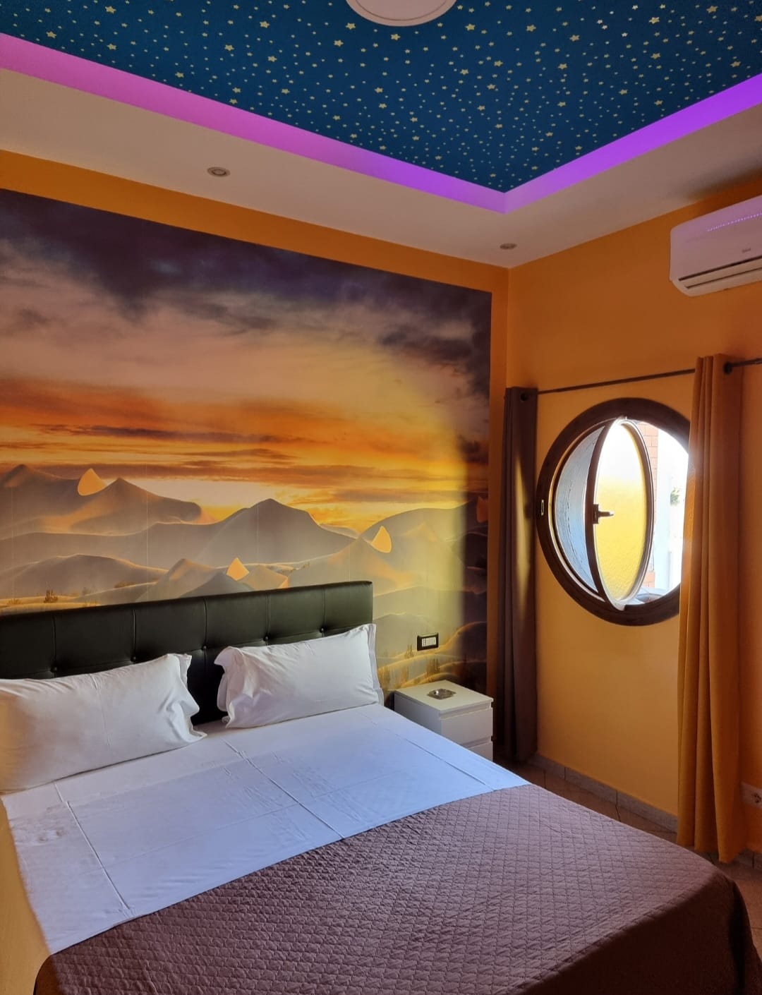 hotel proibito rooms (5)