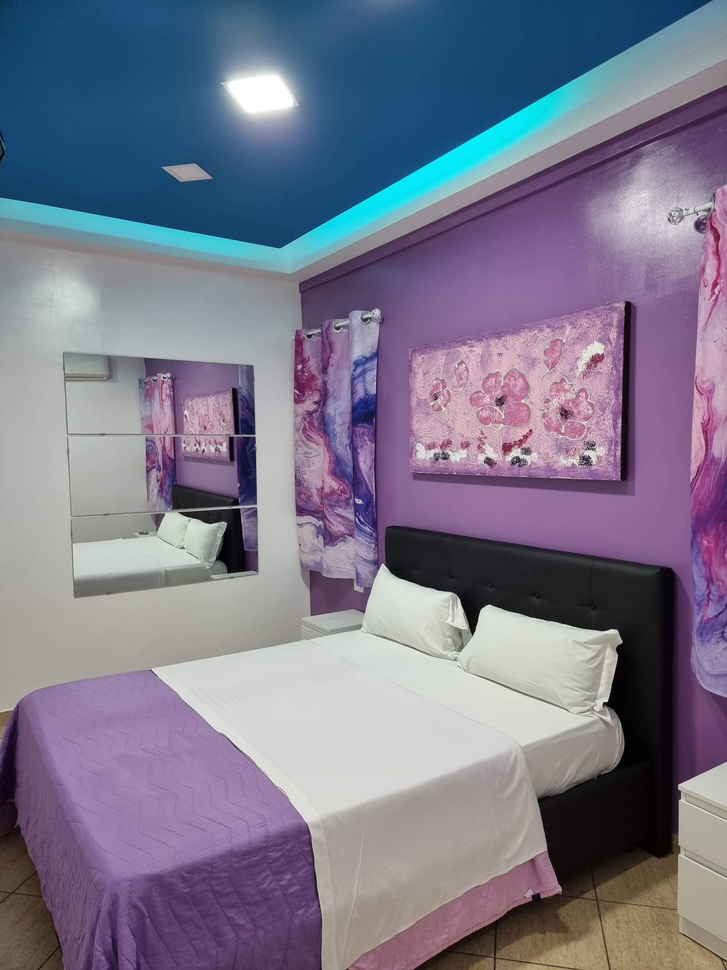 hotel proibito rooms (6)