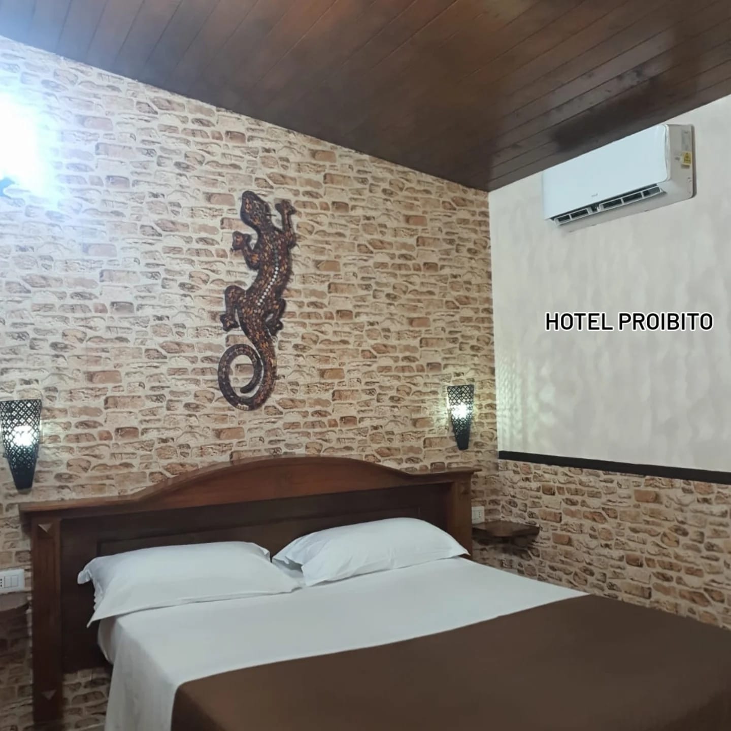 hotel proibito rooms (7)