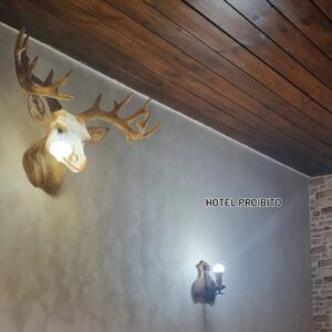 hotel proibito rooms (9)