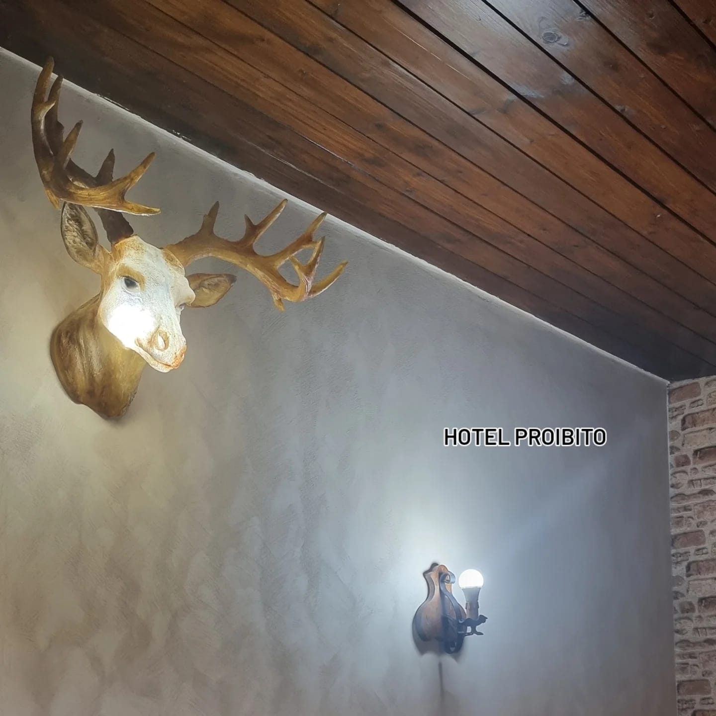 hotel proibito rooms (9)