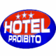 hotel proibito logo new