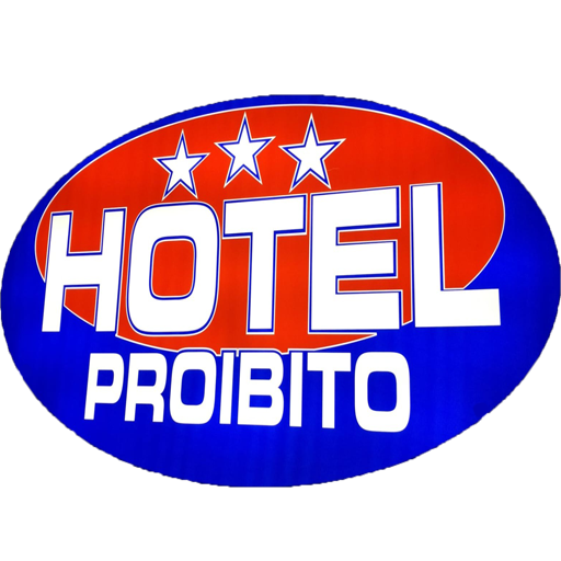 hotel proibito logo new hotel proibito logo new